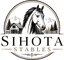 Sihota Stables Logo
